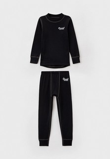 Комплект термобелья Oldos 