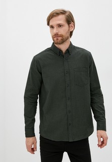 Рубашка Colins 