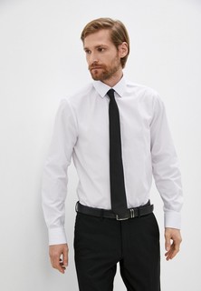 Рубашка Marks & Spencer 