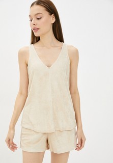 Пижама womensecret Women'secret 