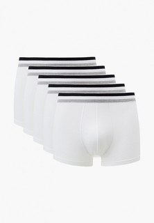 Трусы 5 шт. Marks & Spencer 