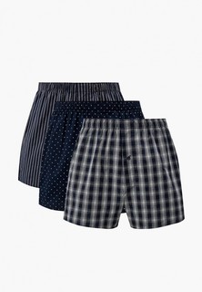 Трусы 3 шт. Marks & Spencer 