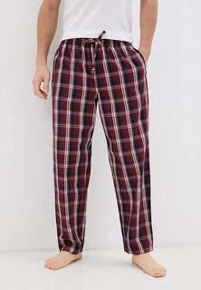 Брюки домашние 2 шт. Marks & Spencer 