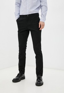 Брюки Marks & Spencer 