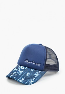 Бейсболка Rip Curl SURF SHACK TRUCKER