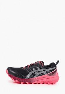 Кроссовки ASICS GEL-Trabuco 9 G-TX
