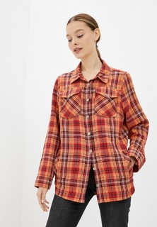 Рубашка Helmidge 