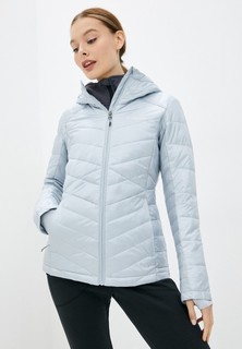 Куртка утепленная Columbia Joy Peak™