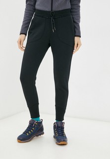 Брюки спортивные Columbia Columbia Lodge™