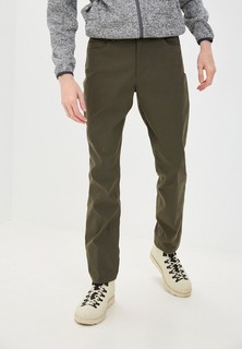 Брюки Columbia Royce Range™