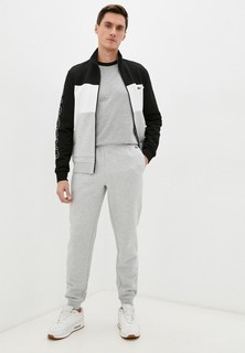 Костюм спортивный Lacoste 