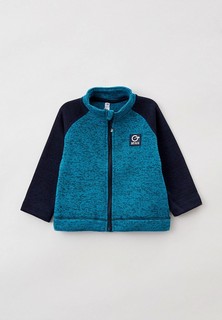 Олимпийка PlayToday 