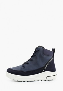 Ботинки Ecco URBAN SNOWBOARDER