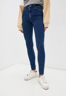 Джинсы Colins 760 DIANA Super Slim Fit