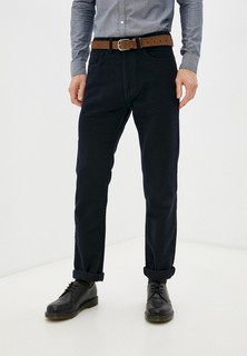 Джинсы Marks & Spencer 