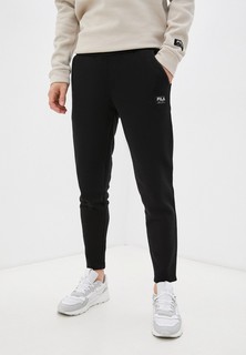 Брюки спортивные Fila 