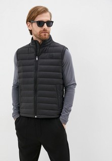 Жилет утепленный Boss Chroma