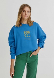 Свитшот Pull&Bear 