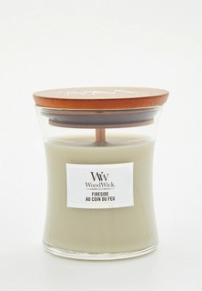 Свеча ароматическая Woodwick 85 г.