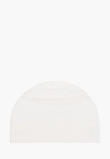 Шапка Canoe LISBON