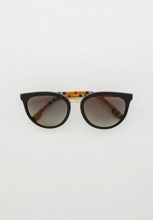 Очки солнцезащитные Burberry BE4316 385311
