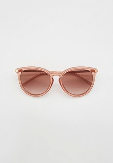 Очки солнцезащитные Michael Kors MK1077 110813