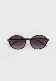 Очки солнцезащитные Armani Exchange AX4101S 83218G
