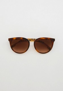 Очки солнцезащитные Burberry BE4316 389013