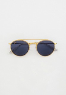 Очки солнцезащитные Ray-Ban® RB3647N 9210R5