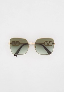 Очки солнцезащитные Valentino VA2041 30028E