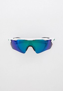 Очки солнцезащитные Oakley OO9208 920871