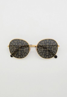 Очки солнцезащитные Dolce&Gabbana DG2243 02/P