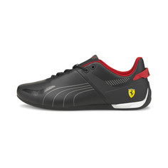 Кроссовки Scuderia Ferrari A3ROCAT Motorsport Shoes Puma