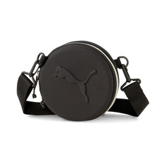 Сумка Studio Womens Training Mat Bag Puma