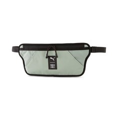 Сумка PUMA x FIRST MILE Training Cross Body Bag