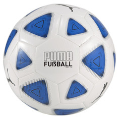 Футбольный мяч FUßBALL Prestige Football Puma