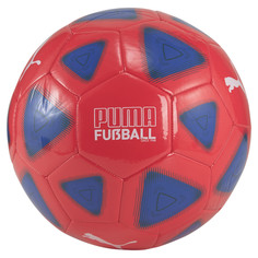 Футбольный мяч FUßBALL Prestige Football Puma