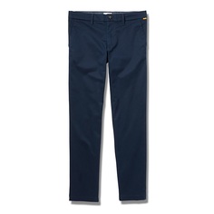 Брюки Sargent Lake Stretch Twill Chino Pant Slim Timberland