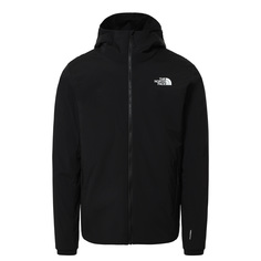 Мужская куртка Ventrix Hooded The North Face