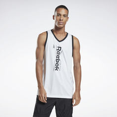 Майка MYT Reebok