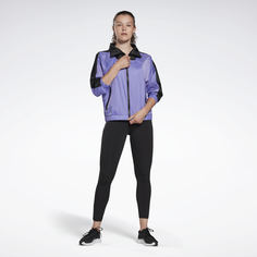 Спортивный костюм MYT Reebok