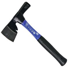 Молоток-топор LUX-TOOLS