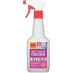 Средство для снятия обоев NEOMID