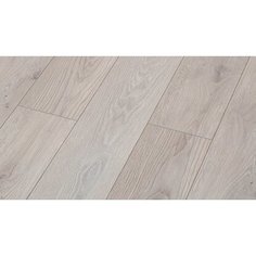Ламинат Sunfloor Floorpan