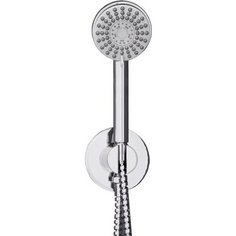 Душевая система ESKO ЕСКО