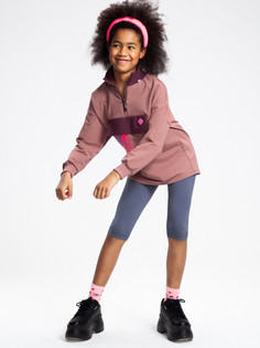 Бриджи Nota Bene