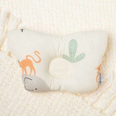 Подушка Крошка Я