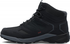 Ботинки мужские Outventure Wayfarer Mid, размер 41