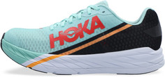 Кроссовки мужские HOKA ONE ONE Rocket X, размер 45.5