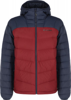 Пуховик мужской Columbia Centennial Creek™ II, размер 56